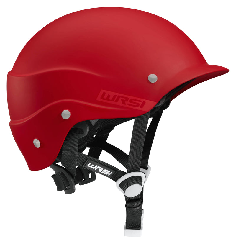 Load image into Gallery viewer, WRSI Current Helmet