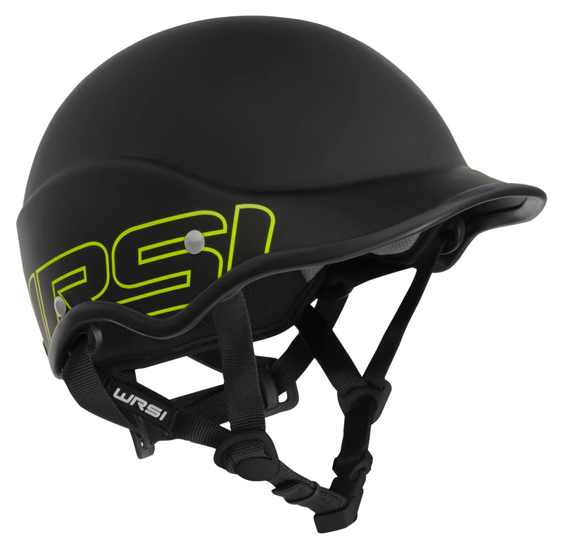 Load image into Gallery viewer, WRSI Trident Helmet - Phantom