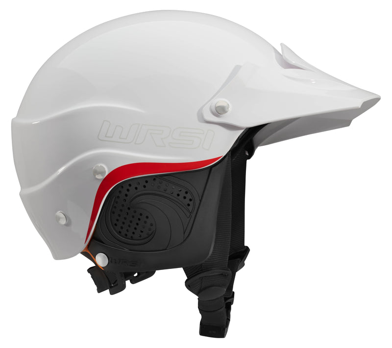 Load image into Gallery viewer, WRSI Current Pro Helmet