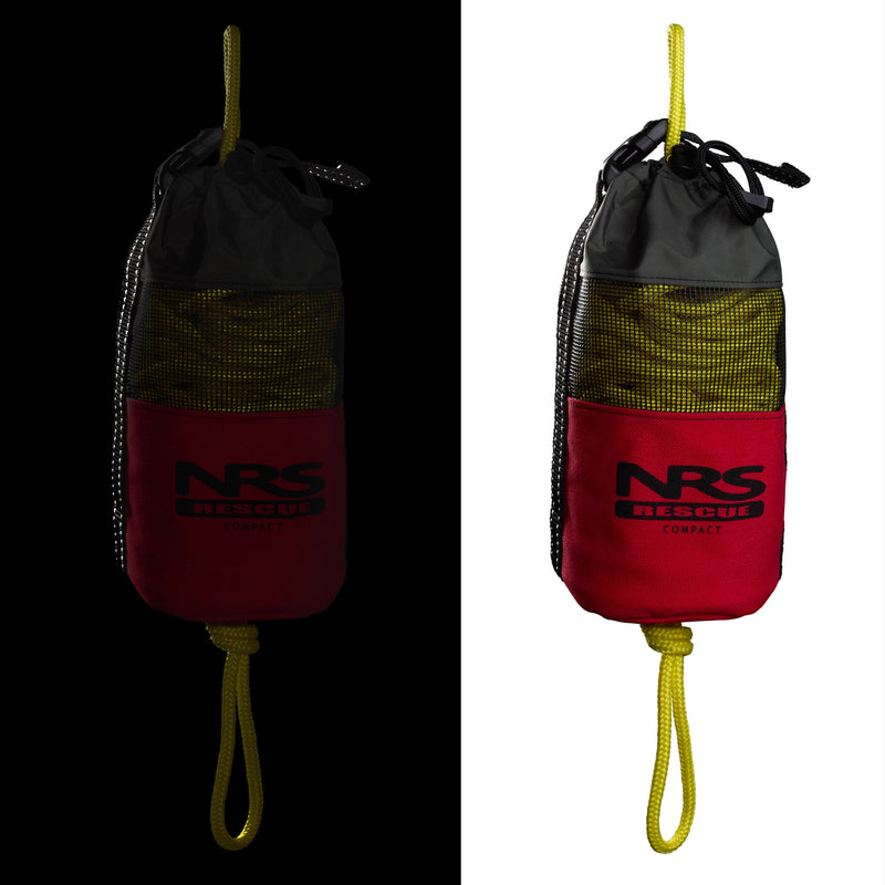 Load image into Gallery viewer, NRS Compact Rescue Throw Bag