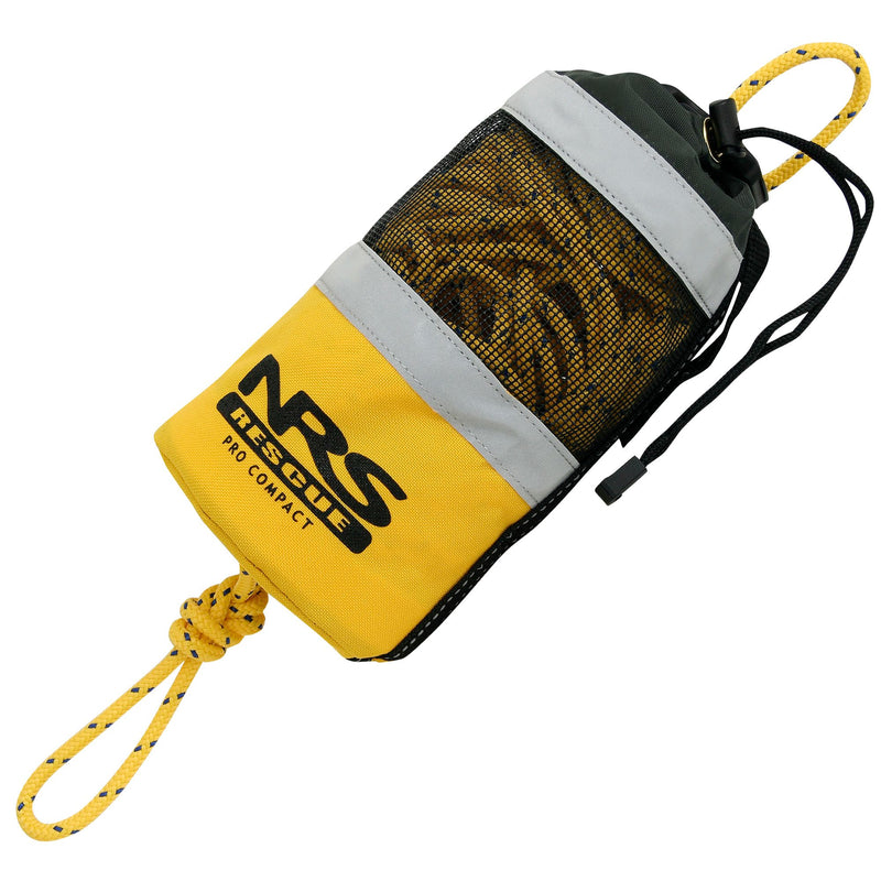 Load image into Gallery viewer, NRS Pro Compact Rescue Throw Bag