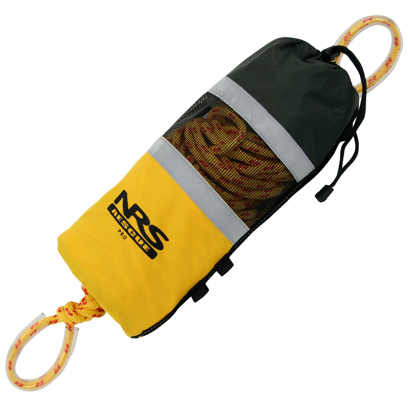 Load image into Gallery viewer, NRS Pro Rescue Throw Bag