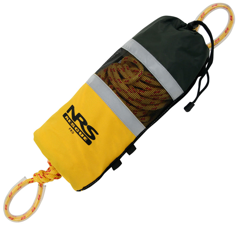 Load image into Gallery viewer, NRS Pro Rescue Throw Bag