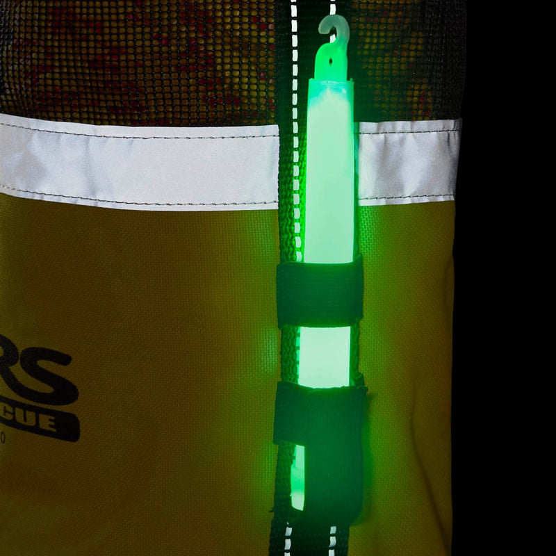 Load image into Gallery viewer, NRS Pro Rescue Throw Bag