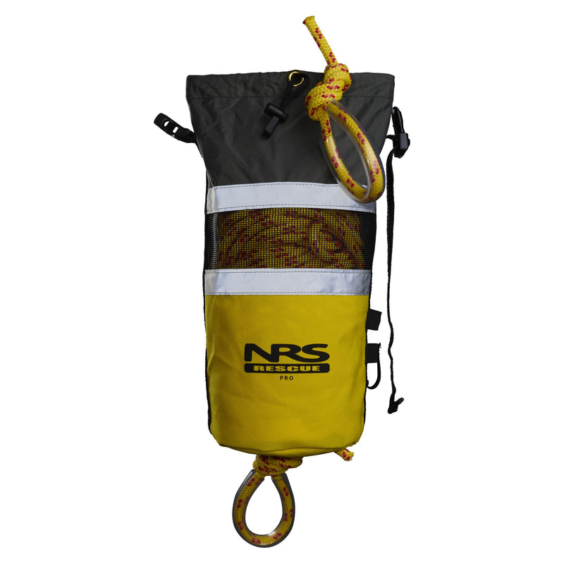 Load image into Gallery viewer, NRS Pro Rescue Throw Bag
