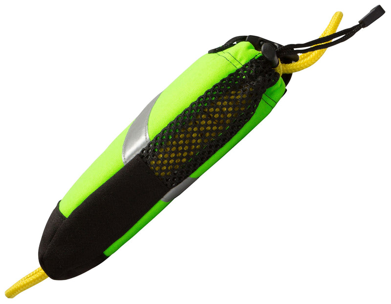 Load image into Gallery viewer, NRS Wedge Rescue Throw Bag