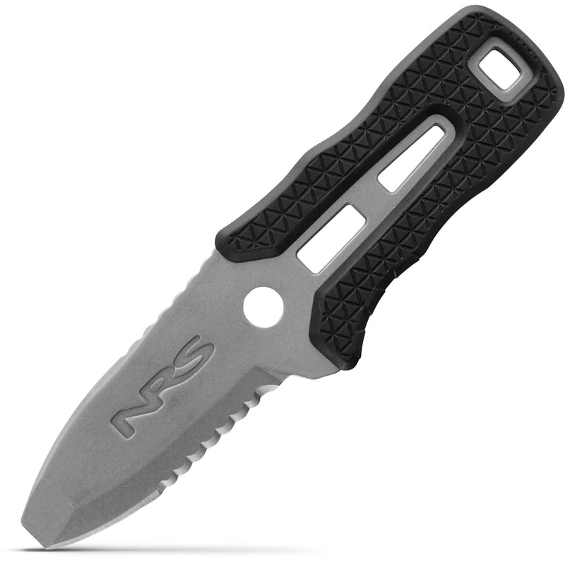 Load image into Gallery viewer, NRS Co-Pilot Knife