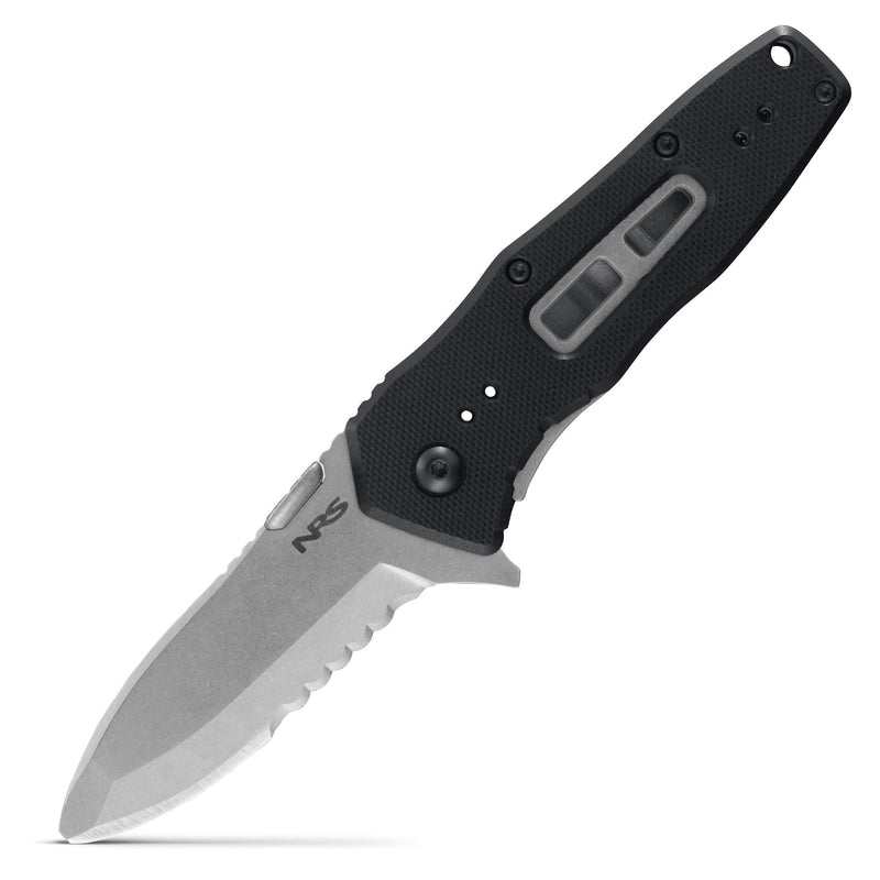 Load image into Gallery viewer, NRS Lotic Knife