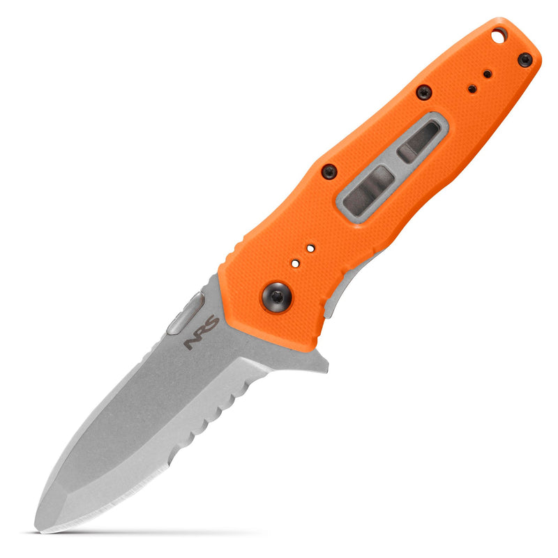 Load image into Gallery viewer, NRS Lotic Knife