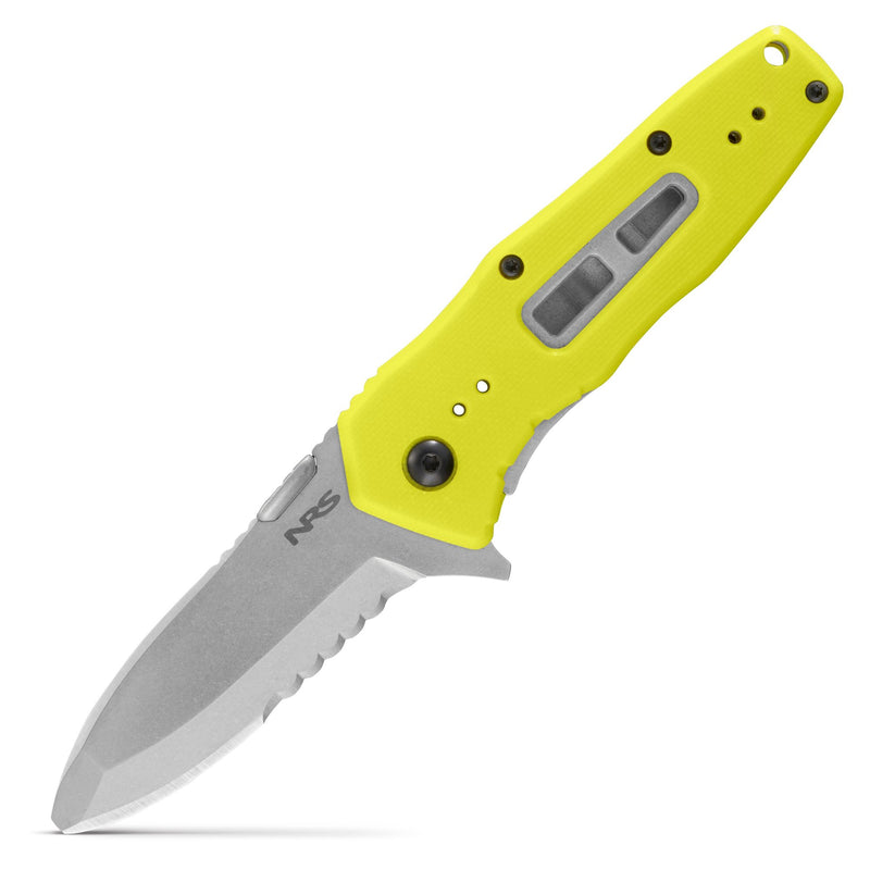 Load image into Gallery viewer, NRS Lotic Knife