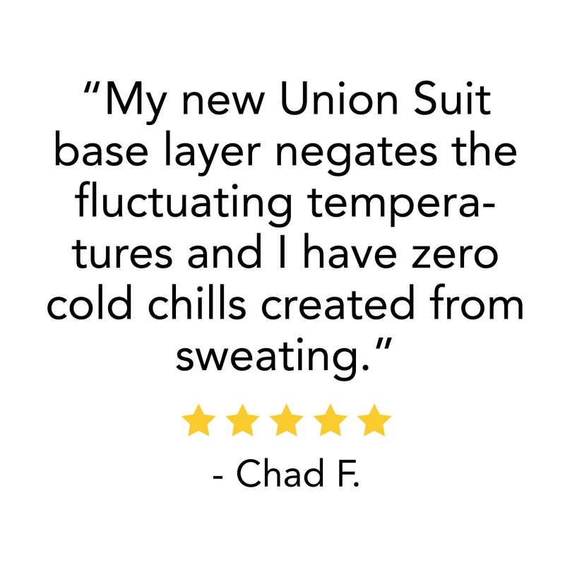 Load image into Gallery viewer, Midweight - Union Suit 100% Merino Wool