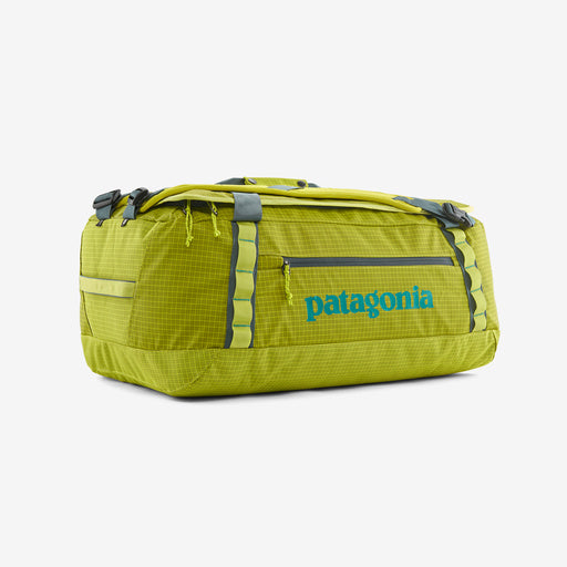 Load image into Gallery viewer, Patagonia Black Hole Duffel