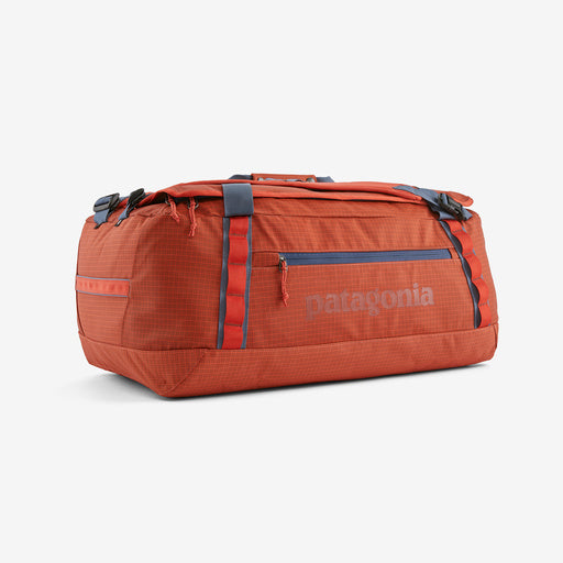 Load image into Gallery viewer, Black Hole Duffel 55L
