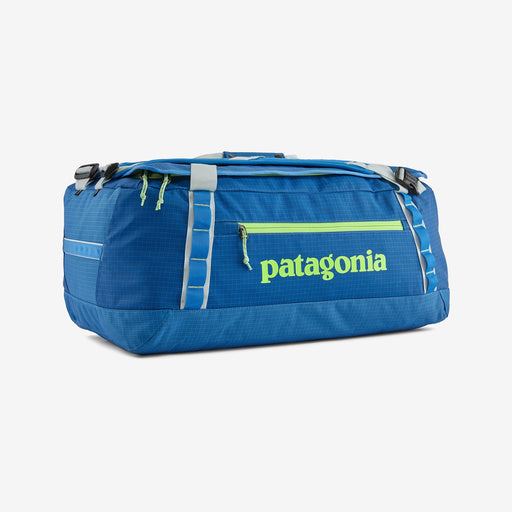 Load image into Gallery viewer, Patagonia Black Hole Duffel