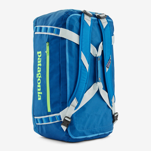 Load image into Gallery viewer, Patagonia Black Hole Duffel