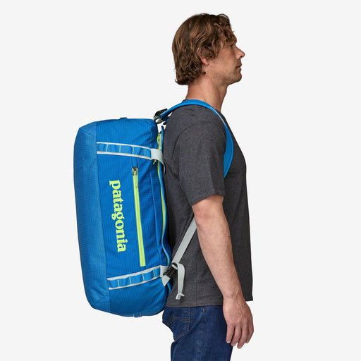 Load image into Gallery viewer, Patagonia Black Hole Duffel