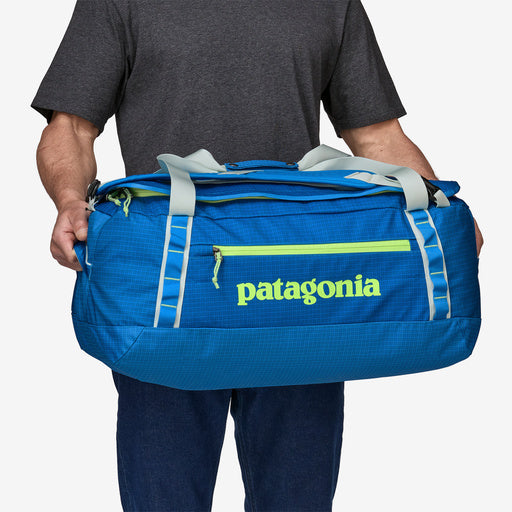 Load image into Gallery viewer, Patagonia Black Hole Duffel