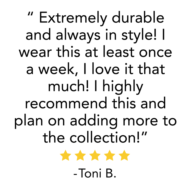 Load image into Gallery viewer, Midweight - Women's Long Sleeve Henley 100% Merino Wool