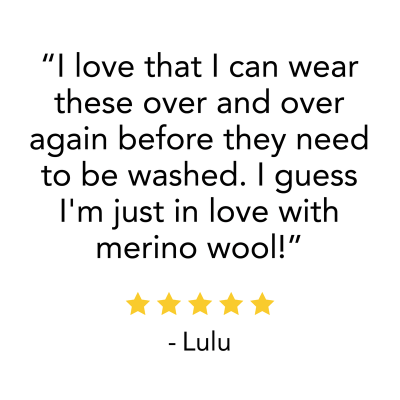 Load image into Gallery viewer, Midweight - Women's 3/4 Bottom Woolverino