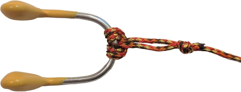 Load image into Gallery viewer, Nose Plugs