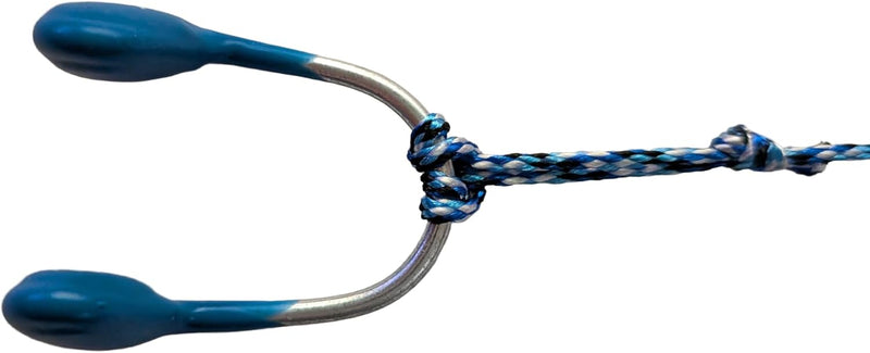 Load image into Gallery viewer, Nose Plugs