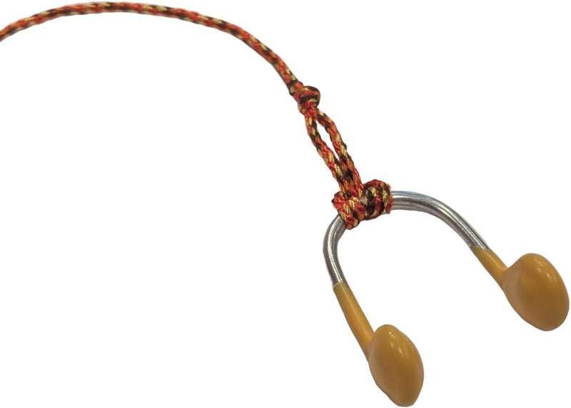 Load image into Gallery viewer, Nose Plugs