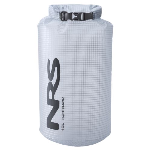 Load image into Gallery viewer, NRS Tuff Sacks