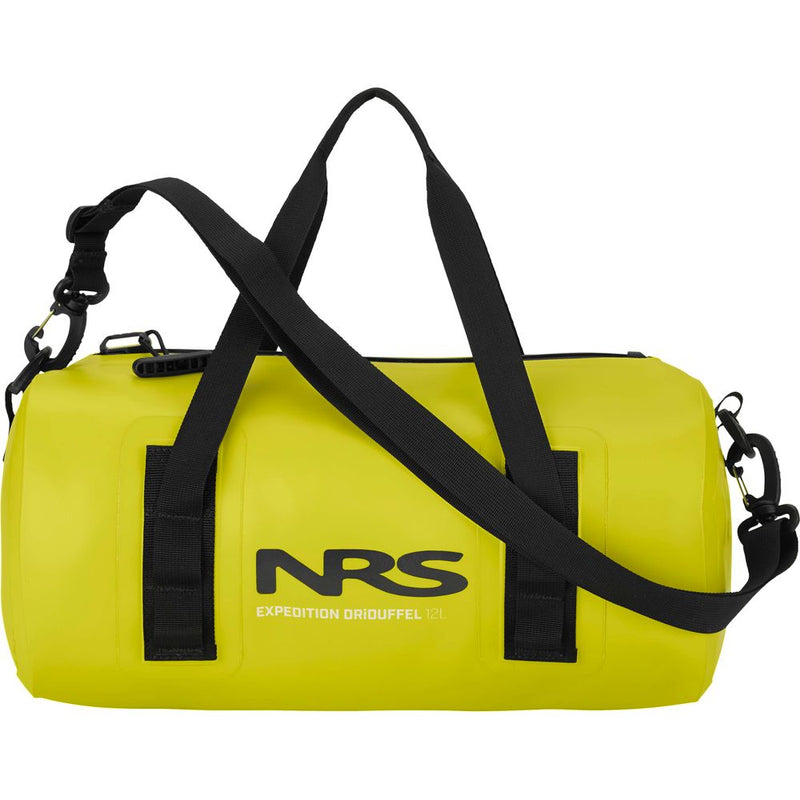 Load image into Gallery viewer, NRS Expedition DriDuffel Dry Bag
