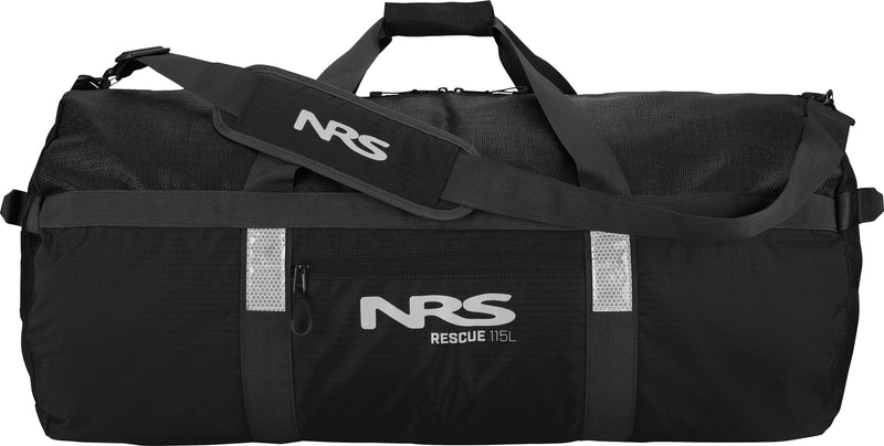 Load image into Gallery viewer, NRS Rescue Duffel Bag