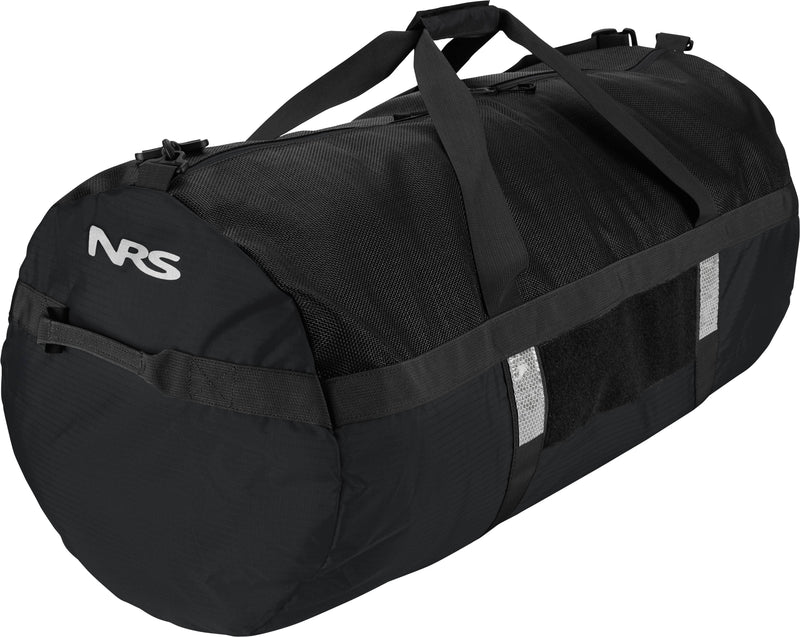 Load image into Gallery viewer, NRS Rescue Duffel Bag