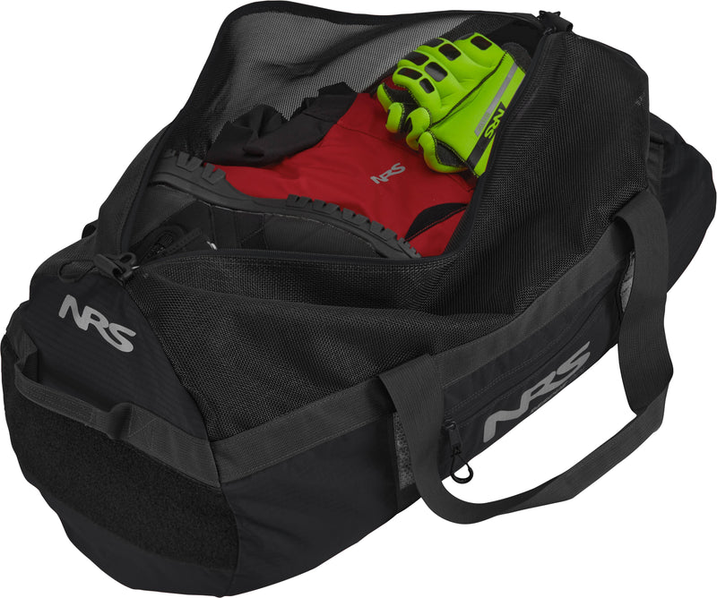 Load image into Gallery viewer, NRS Rescue Duffel Bag