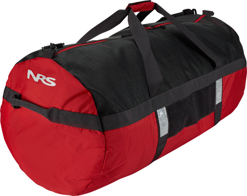 Load image into Gallery viewer, NRS Rescue Duffel Bag