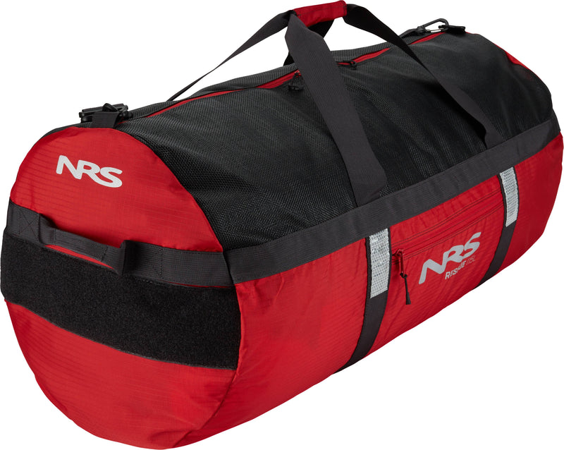 Load image into Gallery viewer, NRS Rescue Duffel Bag