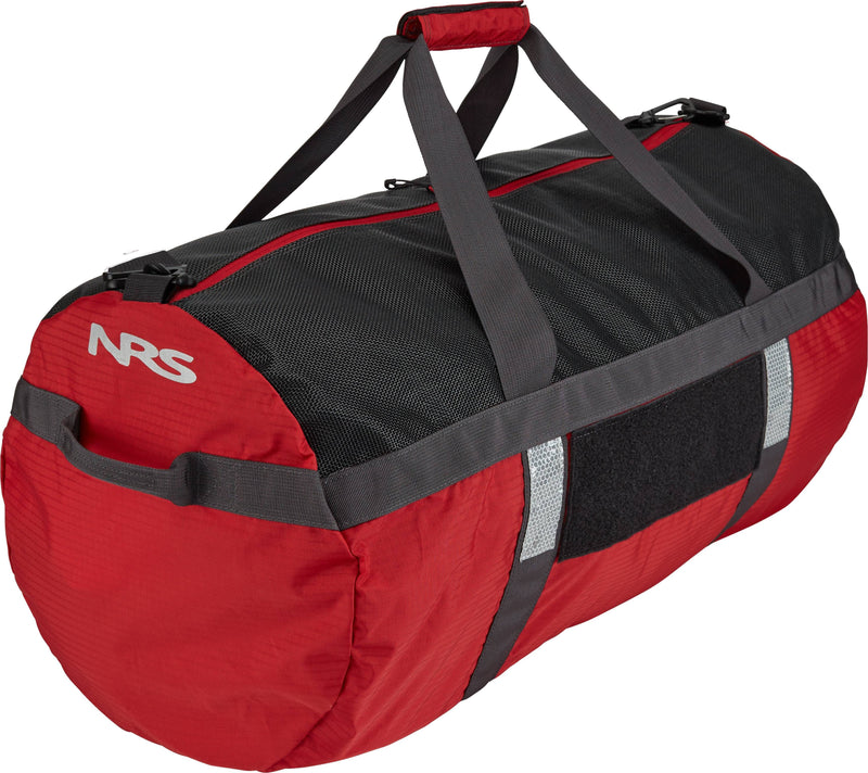 Load image into Gallery viewer, NRS Rescue Duffel Bag