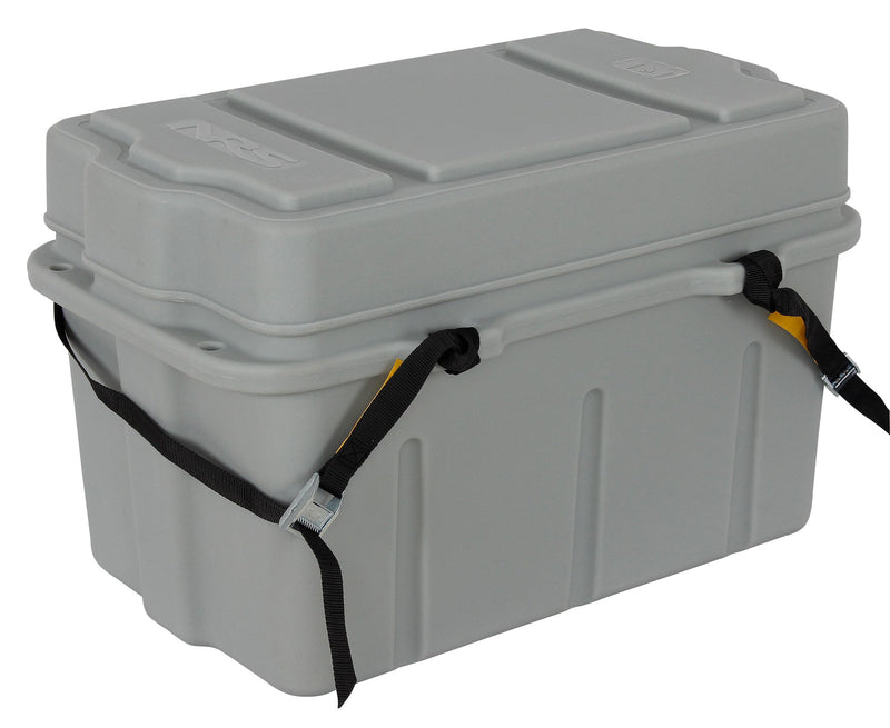 Load image into Gallery viewer, NRS Canyon Camping Dry Box