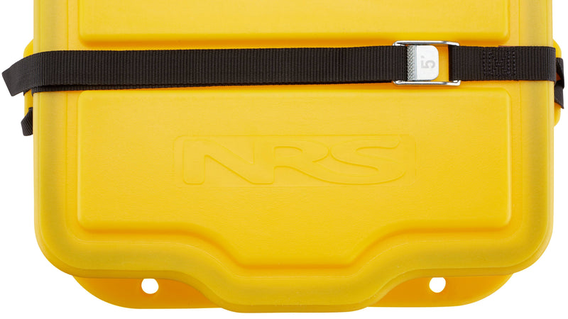 Load image into Gallery viewer, NRS Canyon Camping Dry Box