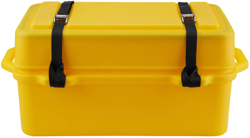 Load image into Gallery viewer, NRS Boulder Camping Dry Box