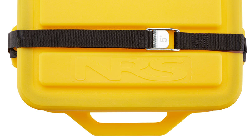 Load image into Gallery viewer, NRS Boulder Camping Dry Box