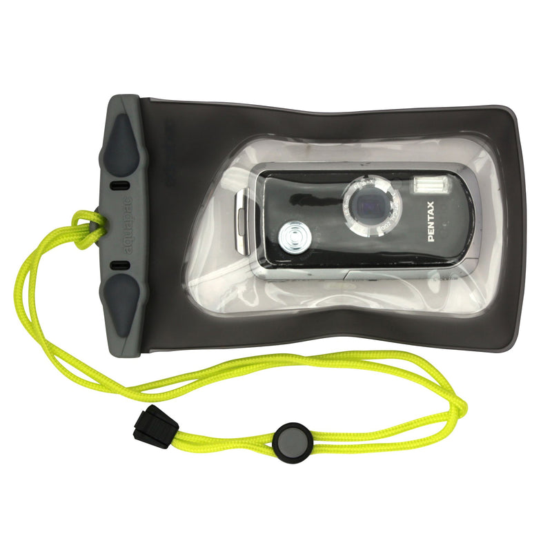 Load image into Gallery viewer, Aquapac Waterproof Camera Case - Mini 408