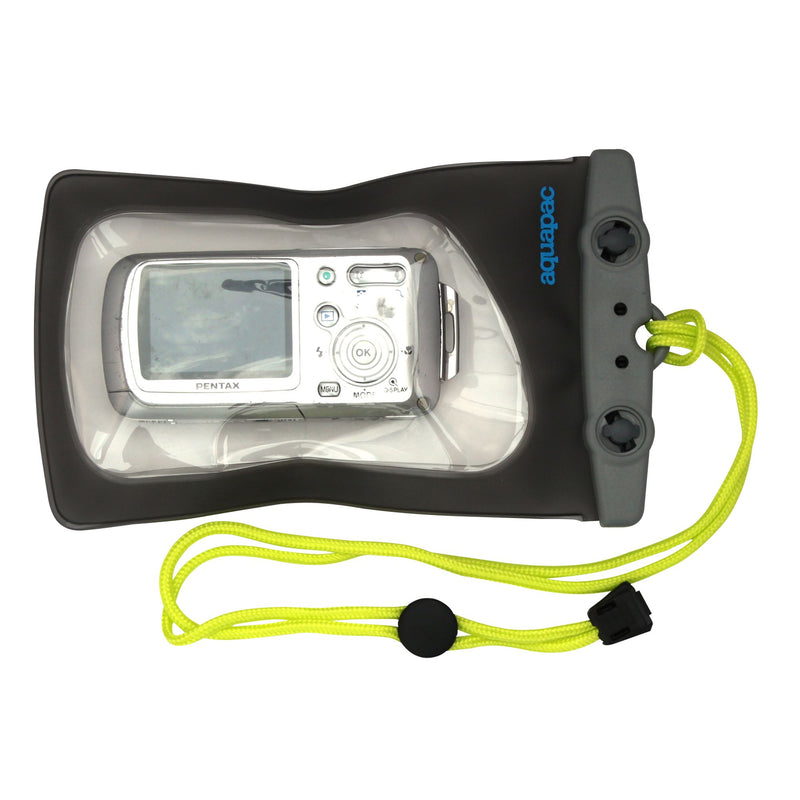 Load image into Gallery viewer, Aquapac Waterproof Camera Case - Mini 408