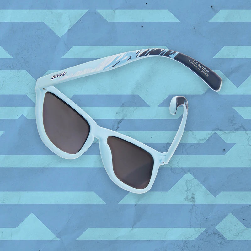 Load image into Gallery viewer, goodr National Park Sunglasses