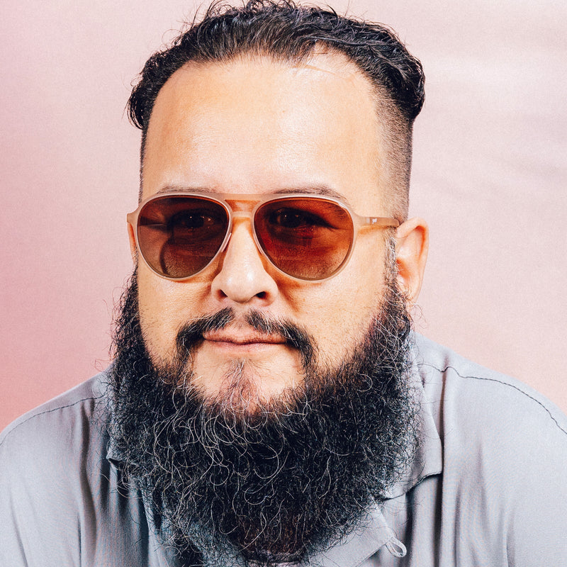 Load image into Gallery viewer, goodr Mach G Sunglasses