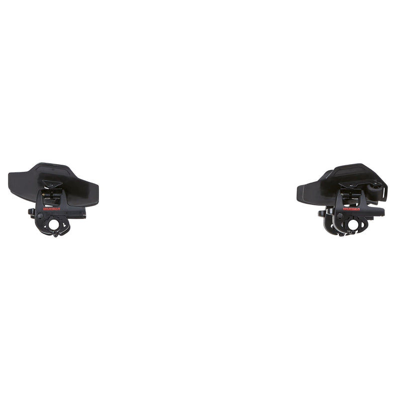 Load image into Gallery viewer, Yakima SweetRoll Kayak Rack