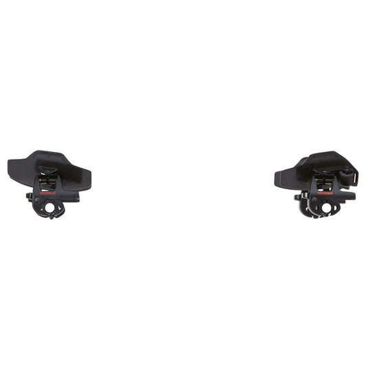 Yakima SweetRoll Kayak Rack