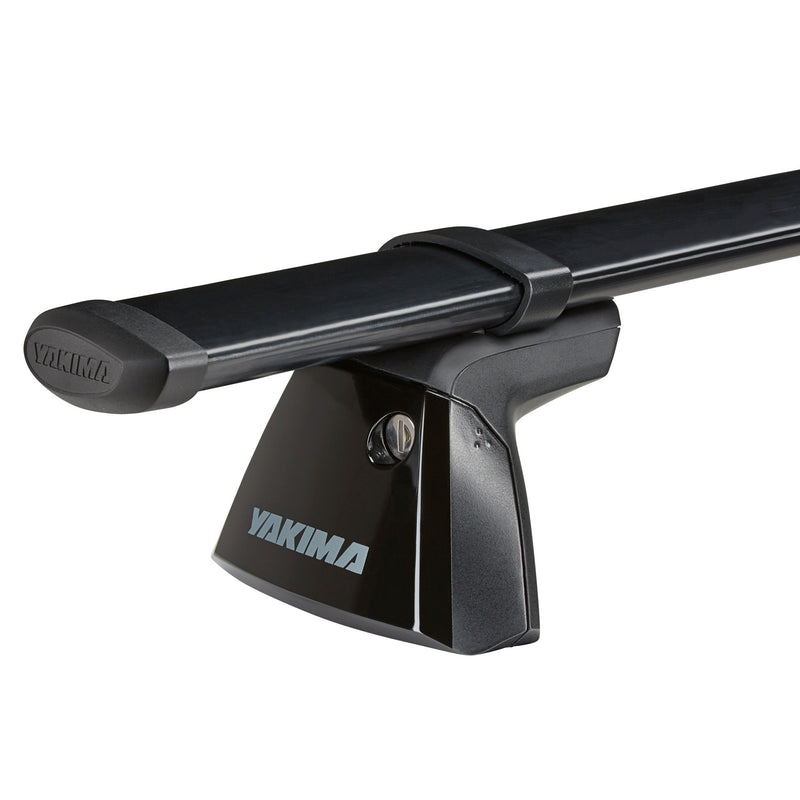 Load image into Gallery viewer, Yakima Baseline Rack Towers 4 Pack