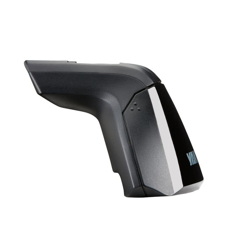 Load image into Gallery viewer, Yakima Baseline Rack Towers 4 Pack