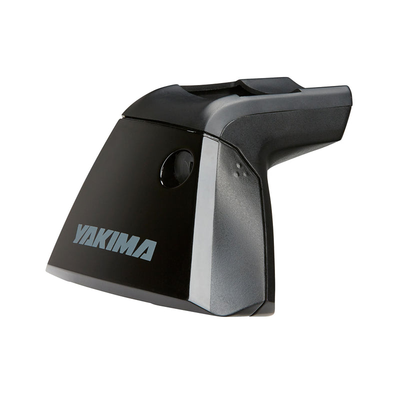 Load image into Gallery viewer, Yakima Baseline Rack Towers 4 Pack