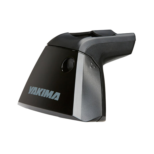 Yakima Baseline Rack Towers 4 Pack