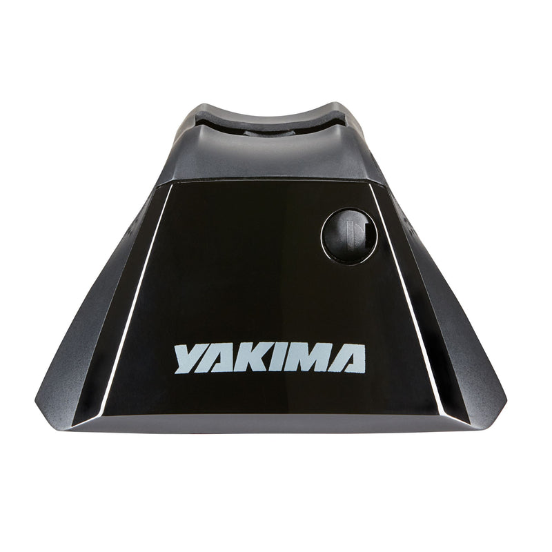 Load image into Gallery viewer, Yakima Baseline Rack Towers 4 Pack