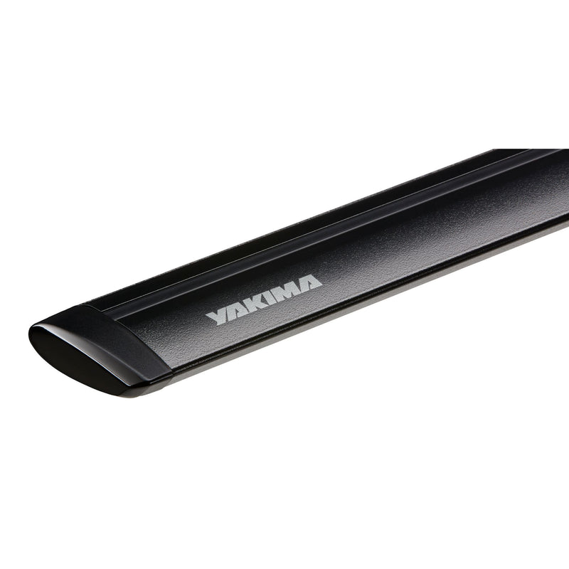 Load image into Gallery viewer, Yakima JetStream Crossbars